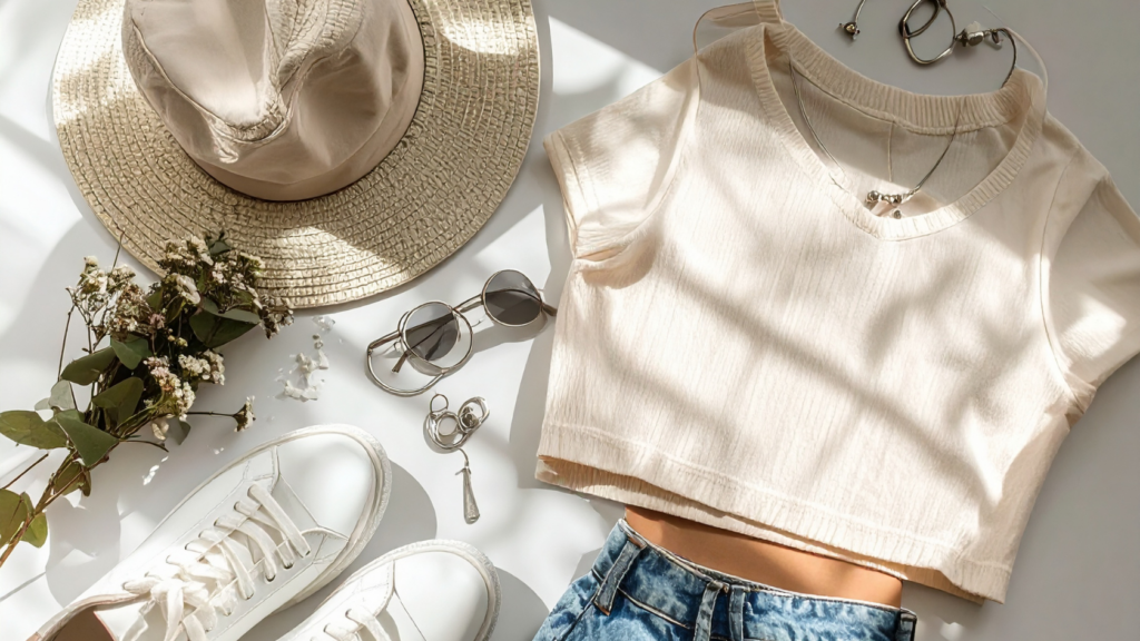 パーソナルスタイル診断