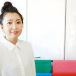 いろはのパーソナルカラー